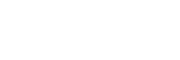 CasinoEuro logo