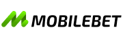 MobileBet logo